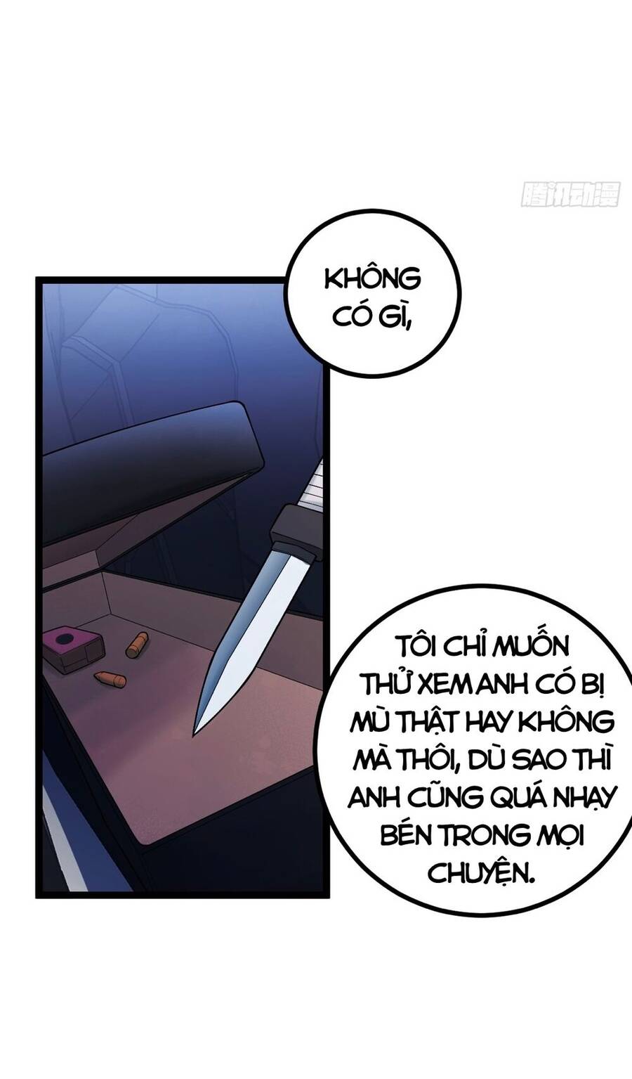 Chương 9 - Trang 6