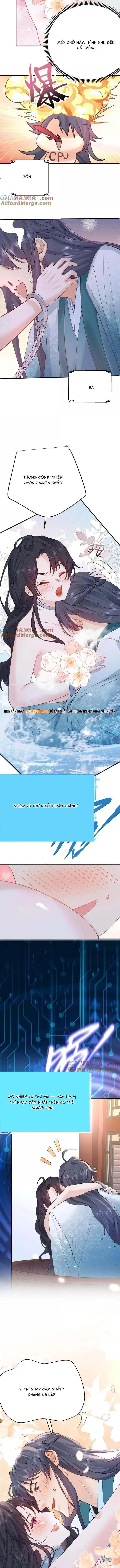 Chương 295 - Trang 4
