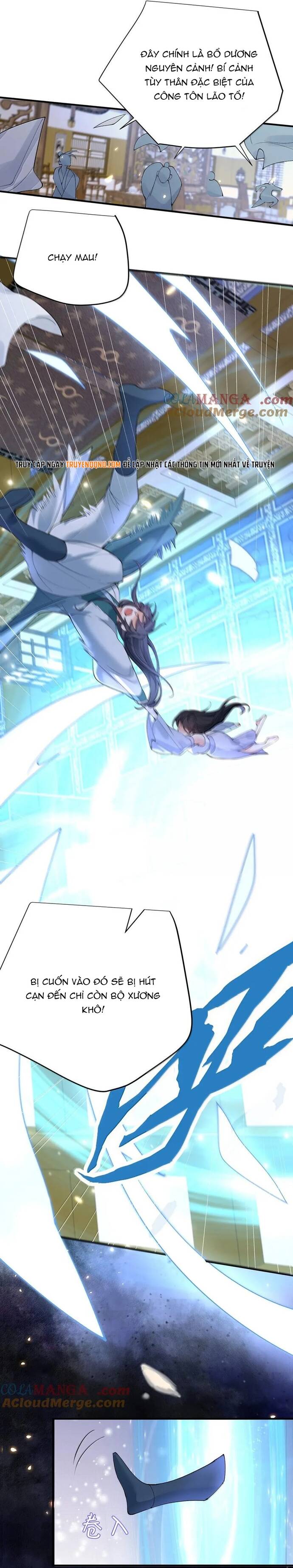 Chương 298 - Trang 3