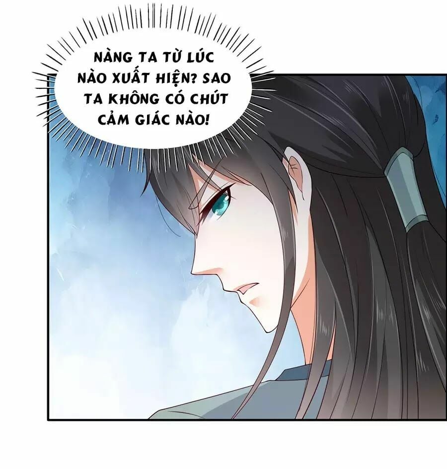 Chương 16 - Trang 3