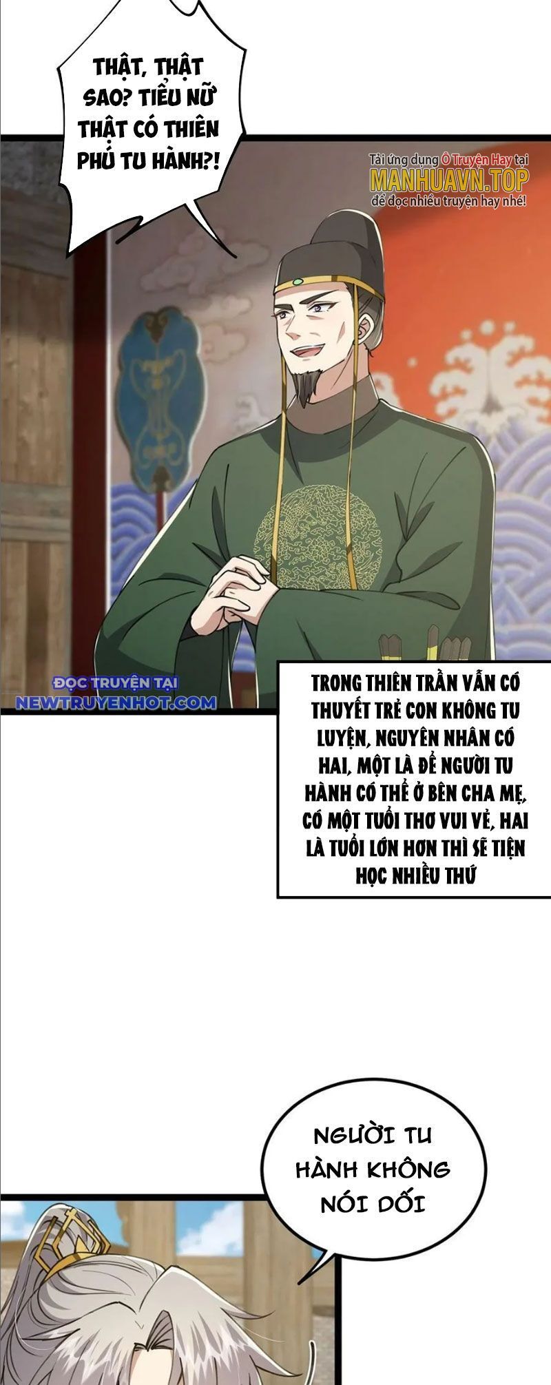 Trang 22