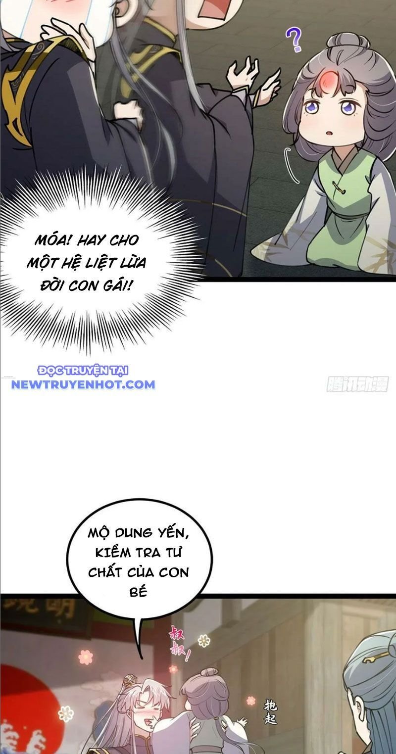 Trang 29