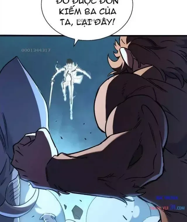Chapter 17 - Trang 11