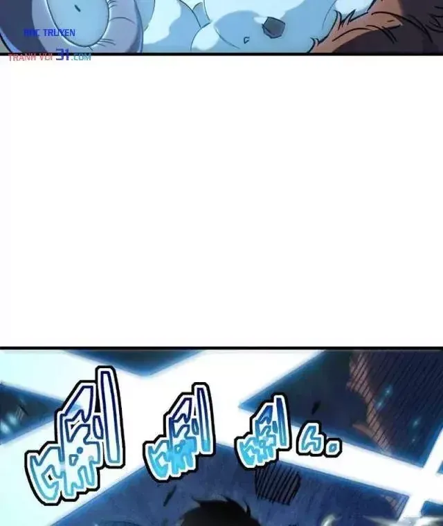 Chapter 17 - Trang 12