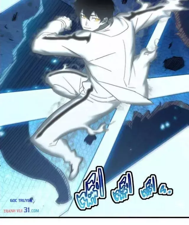 Chapter 17 - Trang 13