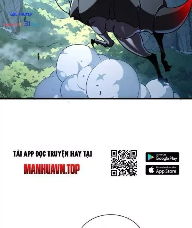 Chapter 17 - Trang 15