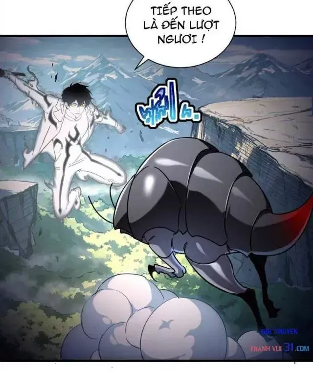 Chapter 17 - Trang 16