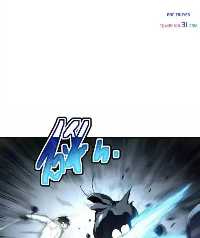 Chapter 17 - Trang 17