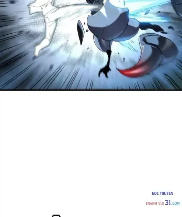 Chapter 17 - Trang 18