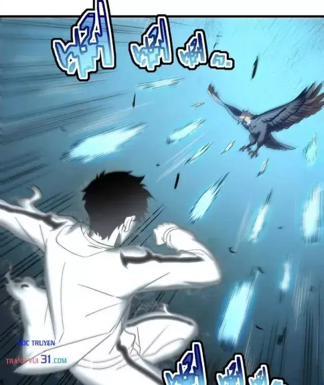 Chapter 17 - Trang 19