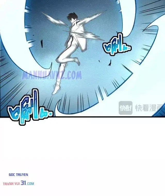 Chapter 17 - Trang 21