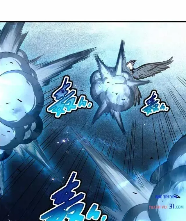 Chapter 17 - Trang 22