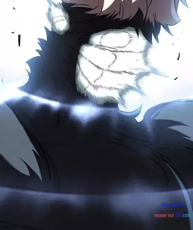 Chapter 17 - Trang 25