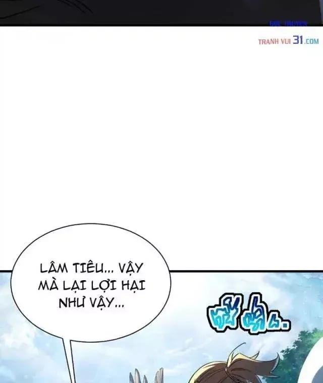 Chapter 17 - Trang 26