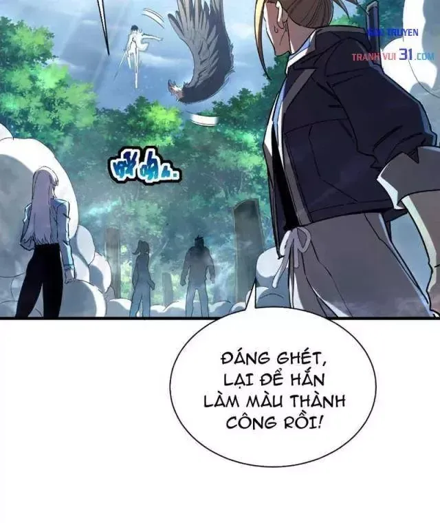 Chapter 17 - Trang 27