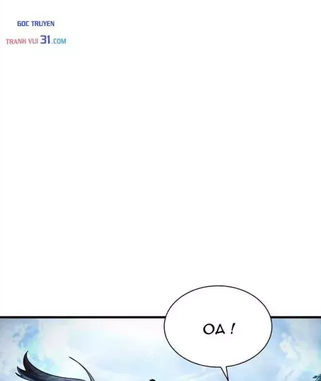 Chapter 17 - Trang 28