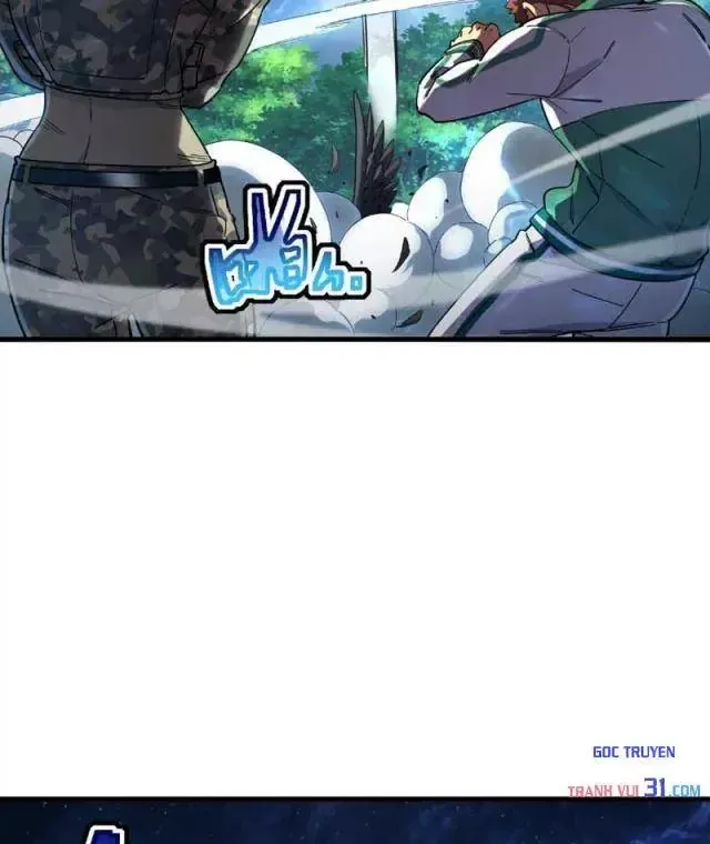 Chapter 17 - Trang 30