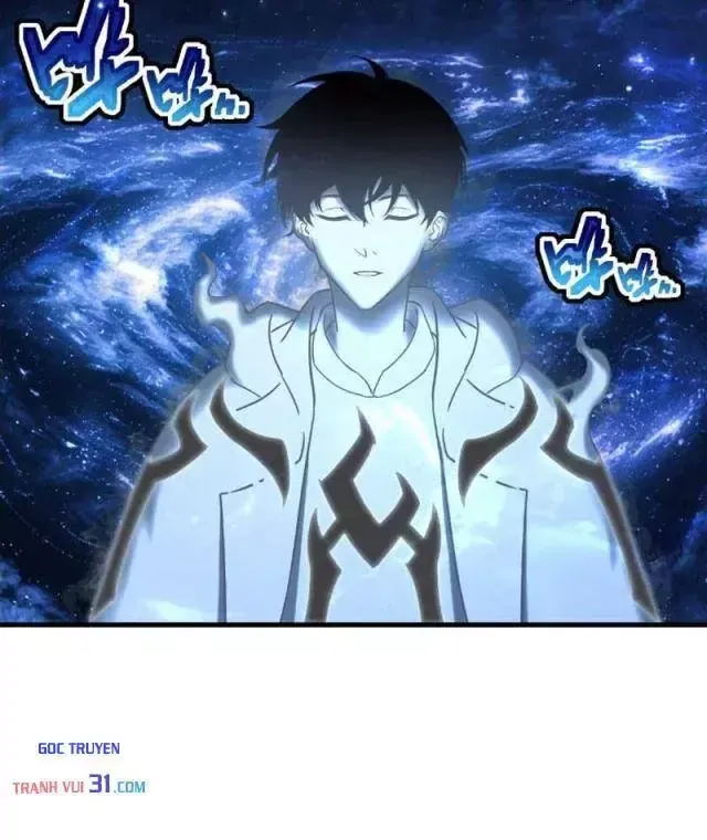 Chapter 17 - Trang 31