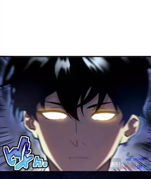 Chapter 17 - Trang 32