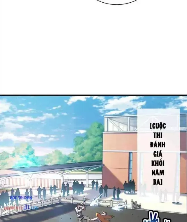 Chapter 17 - Trang 38