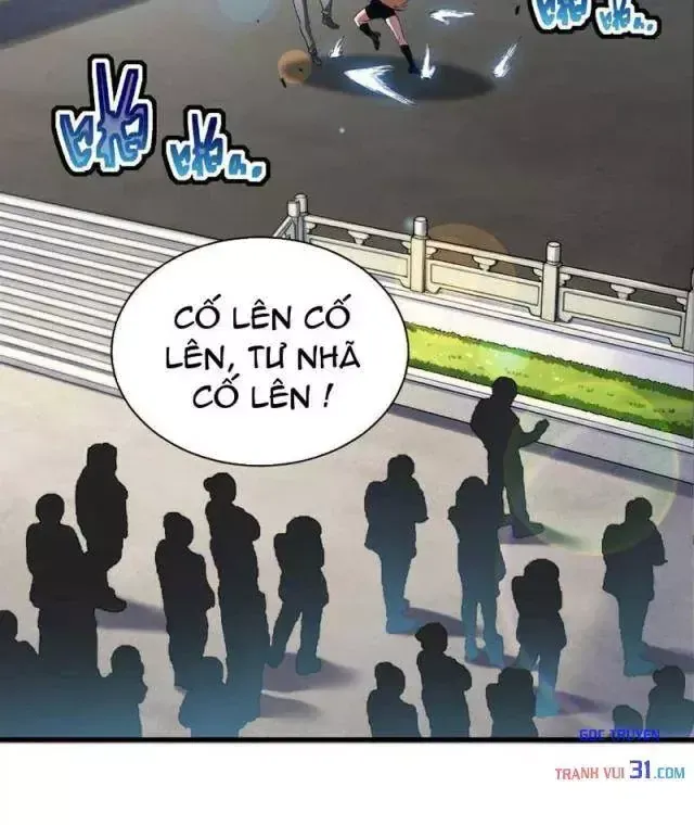 Chapter 17 - Trang 39