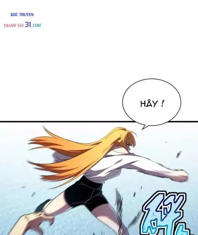 Chapter 17 - Trang 40