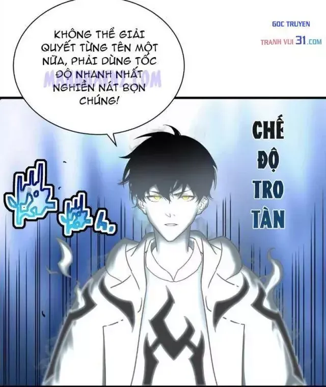 Chapter 17 - Trang 5