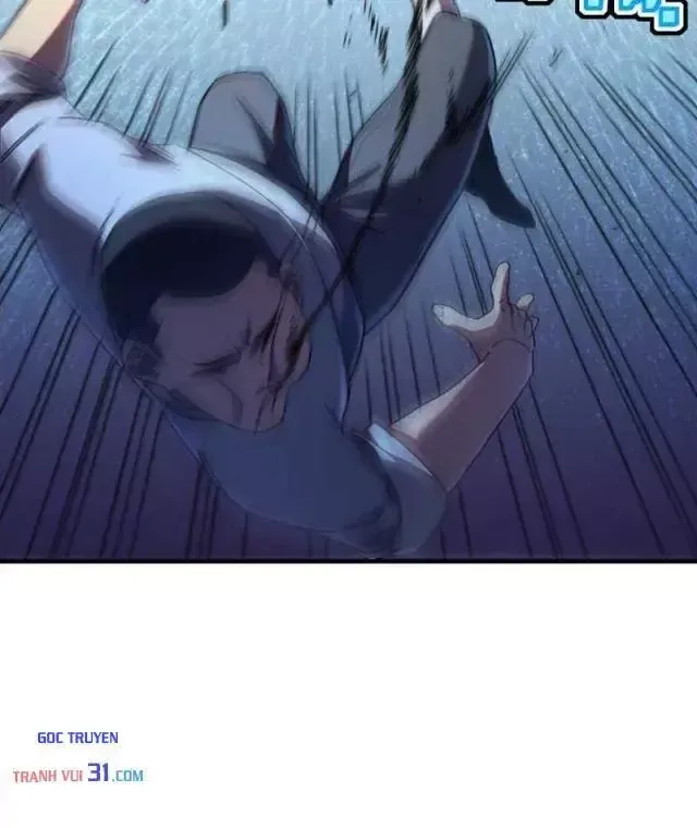 Chapter 17 - Trang 41
