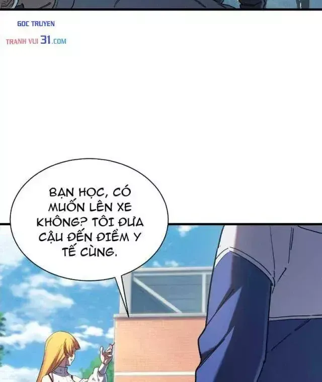 Chapter 17 - Trang 43