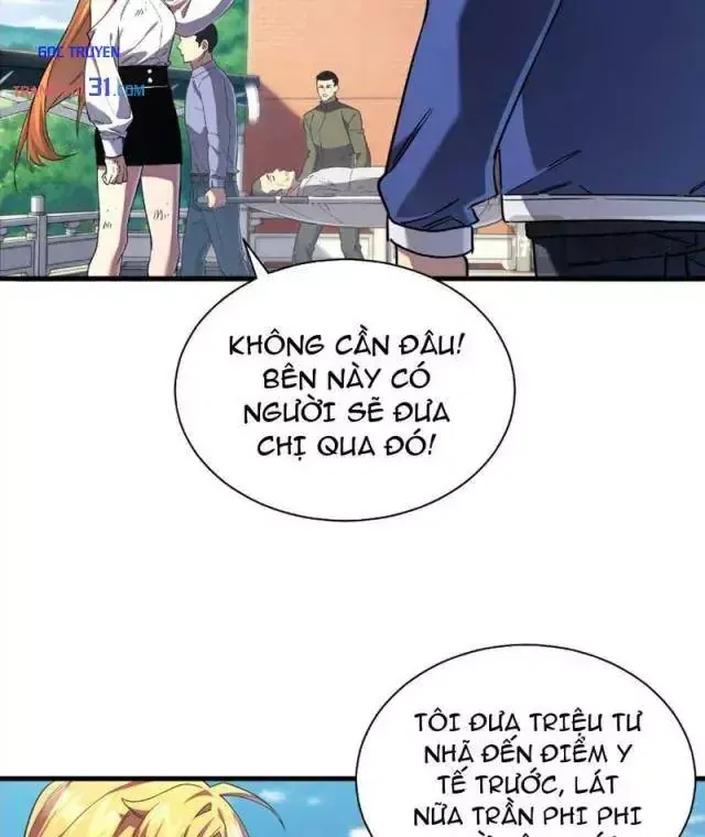 Chapter 17 - Trang 44
