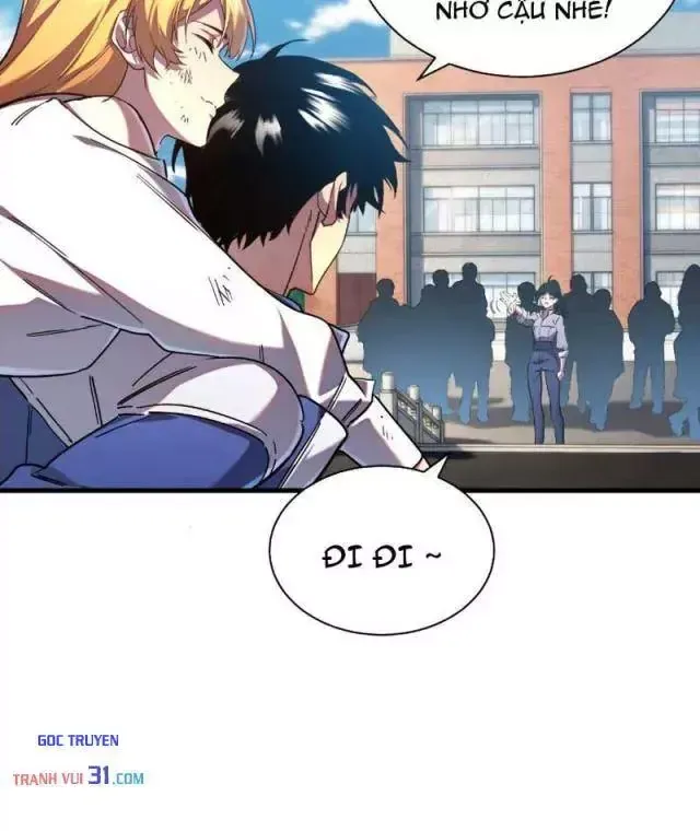 Chapter 17 - Trang 45