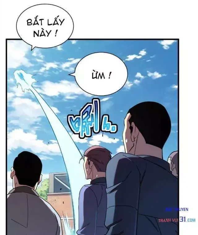 Chapter 17 - Trang 46