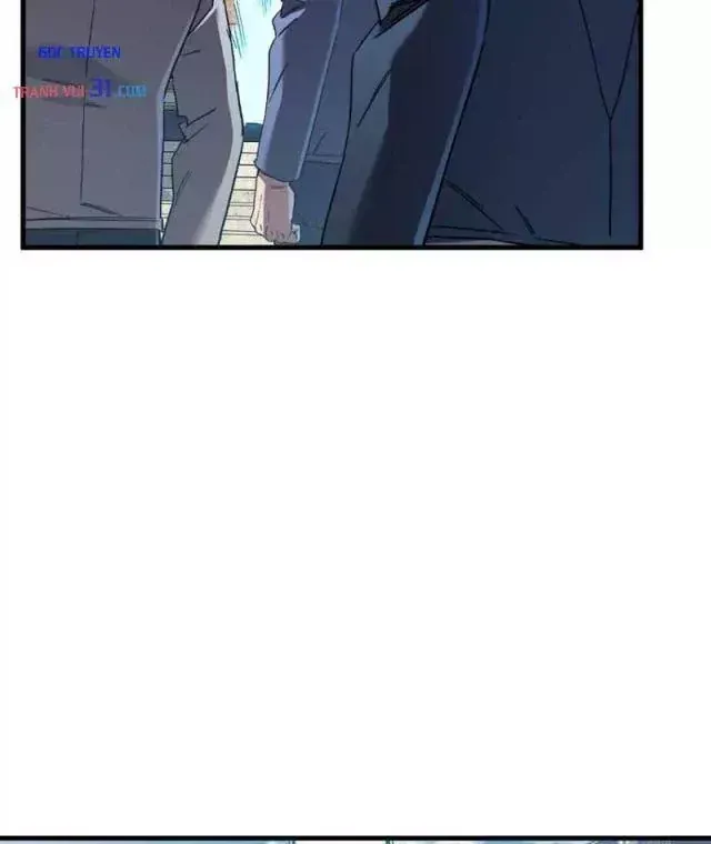Chapter 17 - Trang 47
