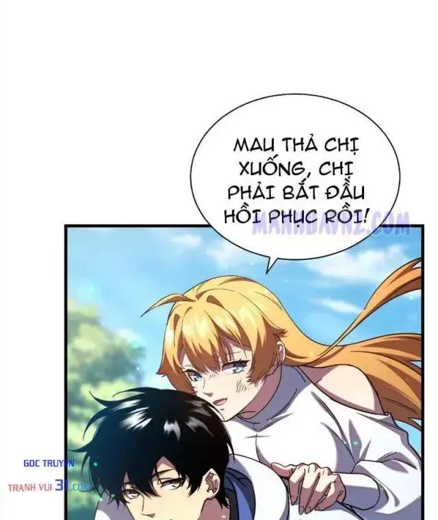Chapter 17 - Trang 49