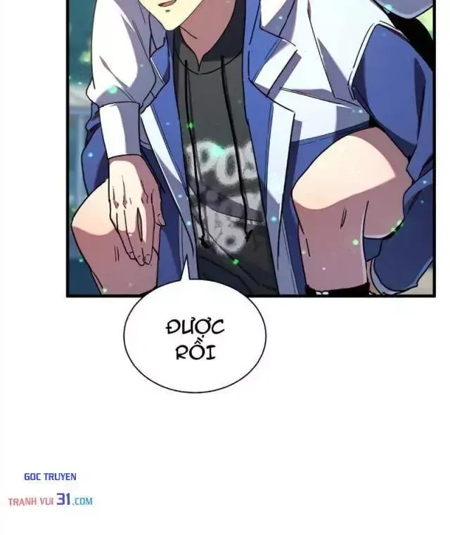 Chapter 17 - Trang 50