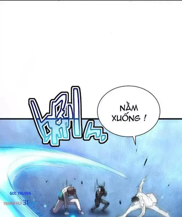 Chapter 17 - Trang 6