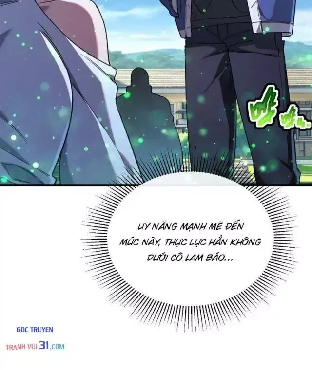 Chapter 17 - Trang 52