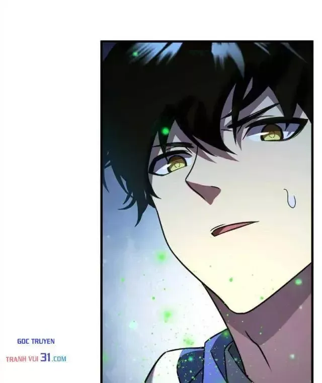 Chapter 17 - Trang 53
