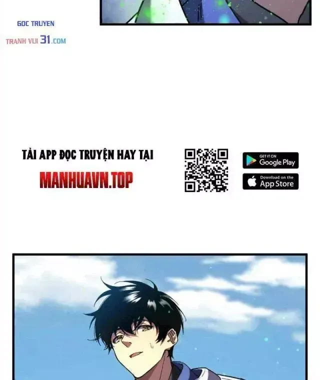 Chapter 17 - Trang 54