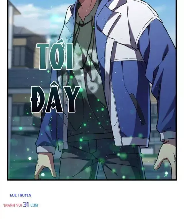Chapter 17 - Trang 55