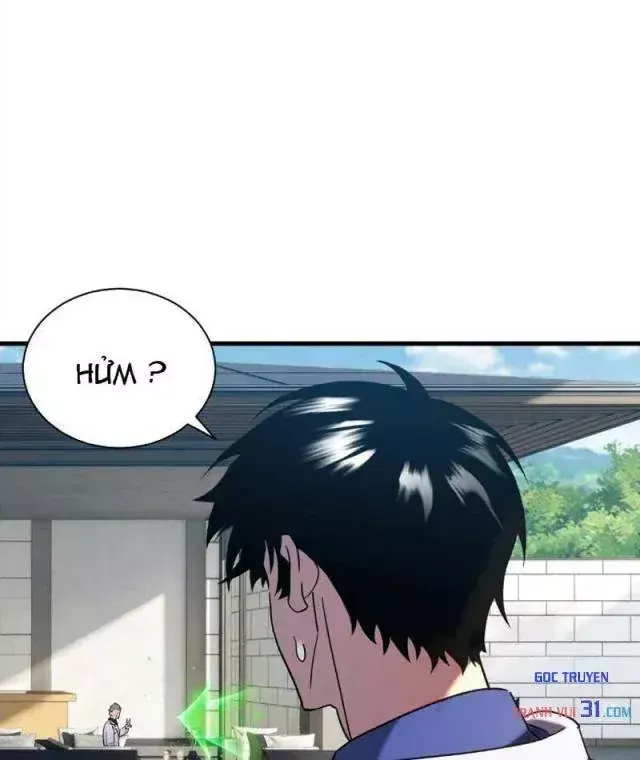 Chapter 17 - Trang 56