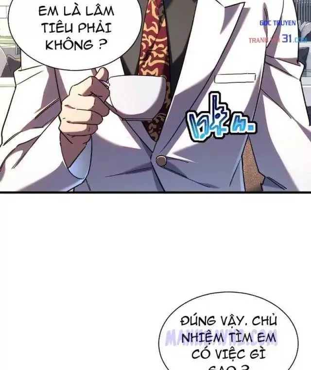 Chapter 17 - Trang 59