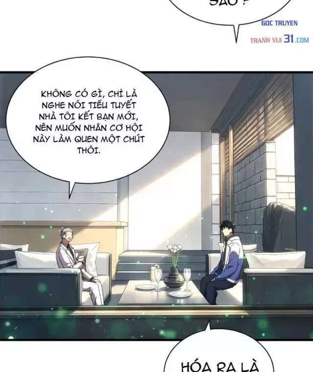 Chapter 17 - Trang 60