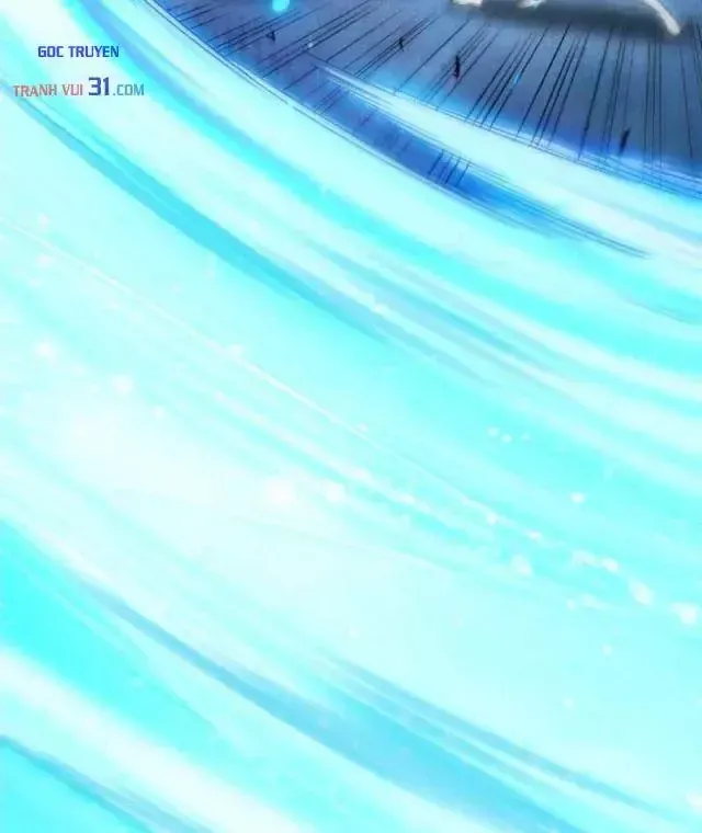 Chapter 17 - Trang 7