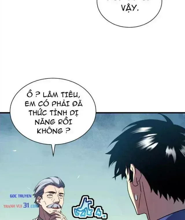 Chapter 17 - Trang 61