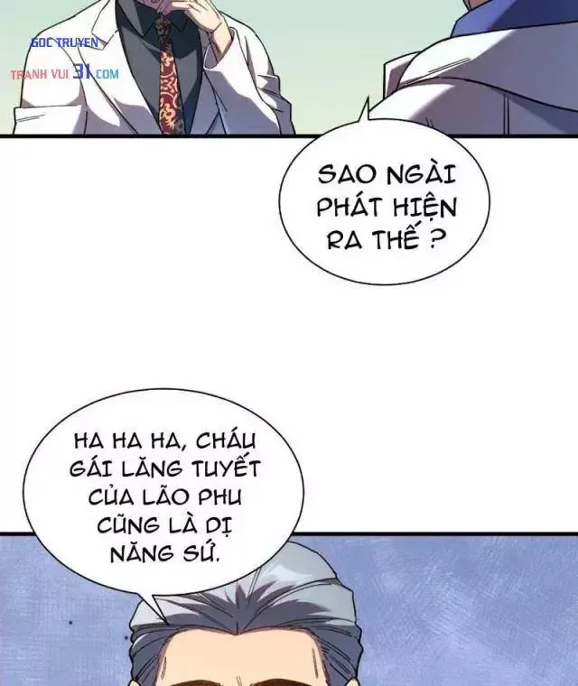 Chapter 17 - Trang 62