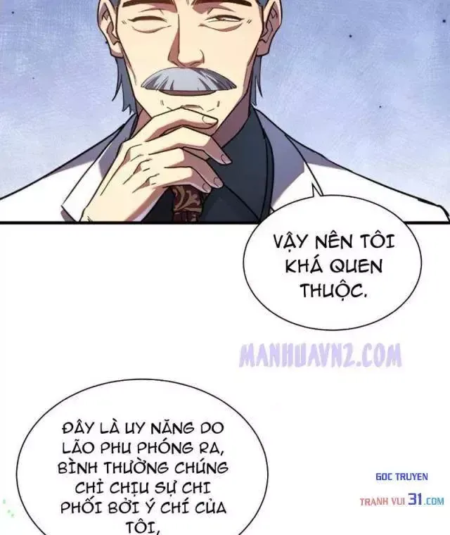 Chapter 17 - Trang 63
