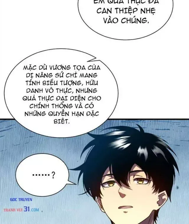 Chapter 17 - Trang 65