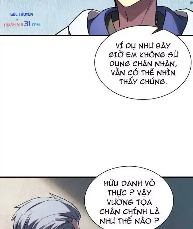 Chapter 17 - Trang 66