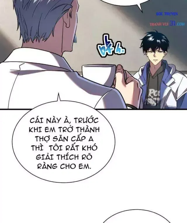 Chapter 17 - Trang 67